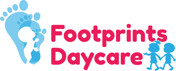 footprints_daycare_logo_mobile