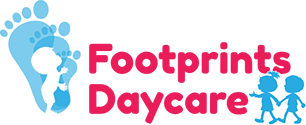 logo_footprints_daycare